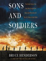 Sons and Soldiers